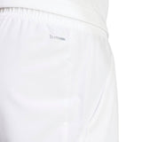 adidas Men's Club Tennis Shorts-6