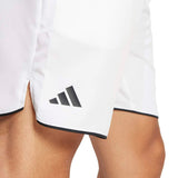 adidas Men's Club Tennis Shorts-7