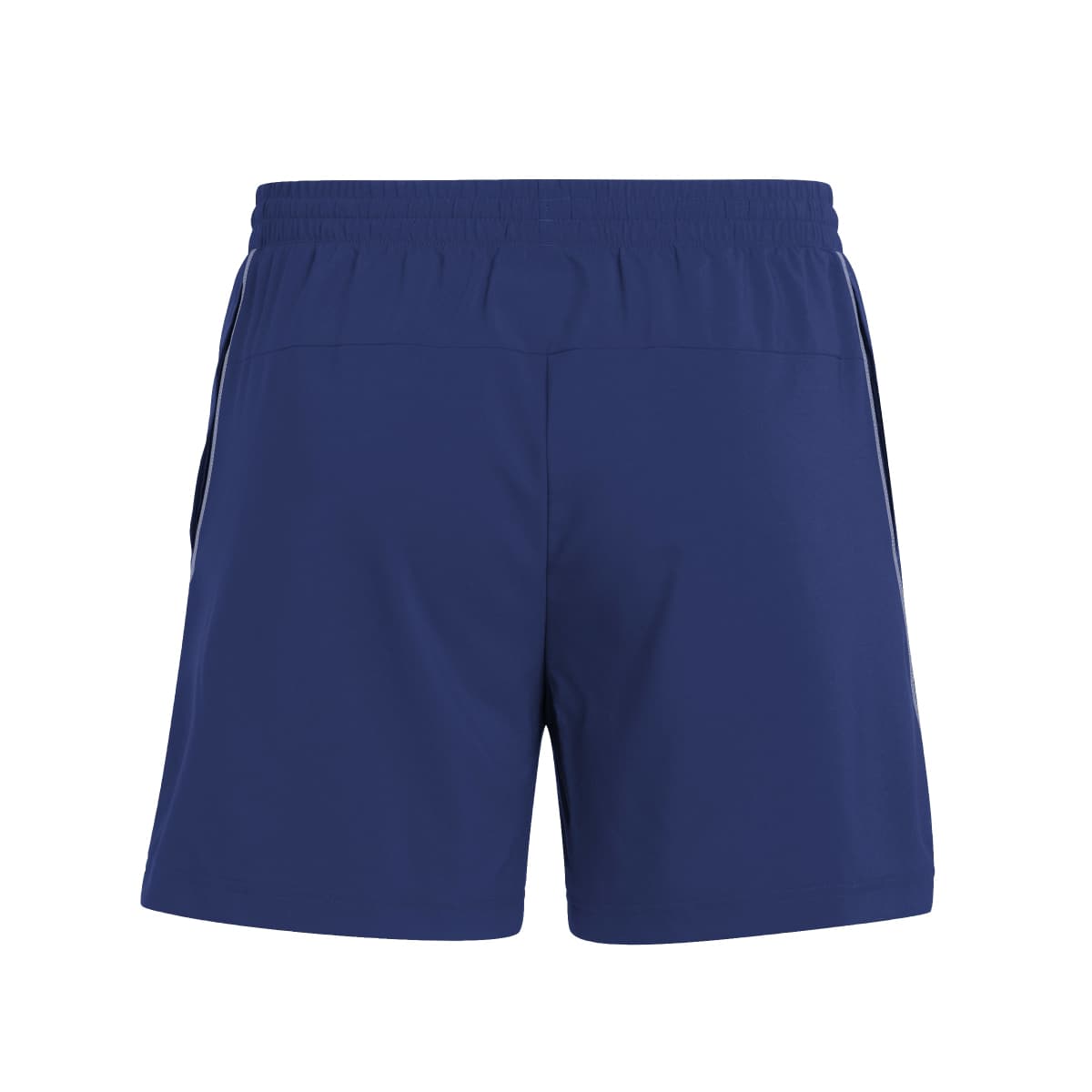 adidas Women's Utility Woven Shorts-2