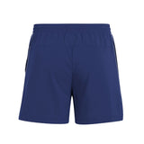adidas Women's Utility Woven Shorts-2