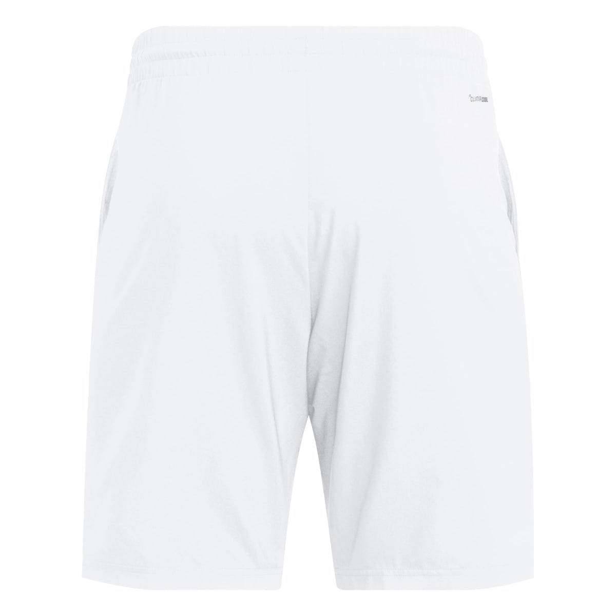 adidas Men's Club 3 Stripe Short-3
