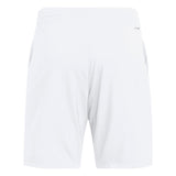 adidas Men's Club 3 Stripe Short-3