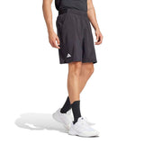 adidas Men's Club Sweat Short-4