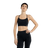 New Balance Women's Essential Yoga Bra-1