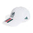 adidas Mexico 26 Baseball Cap-1