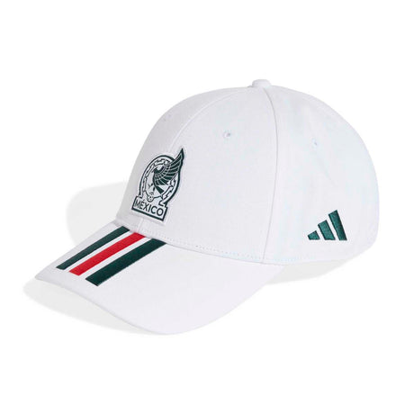 adidas Mexico 26 Baseball Cap-1