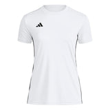 adidas Women's Tabela 23 Soccer Jersey-2