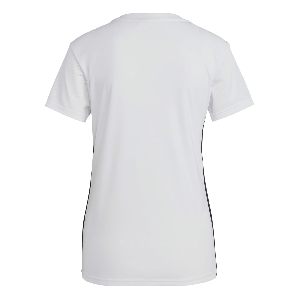 adidas Women's Tabela 23 Soccer Jersey-3