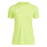 adidas Women's Tabela 23 Soccer Jersey-2