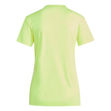 adidas Women's Tabela 23 Soccer Jersey-3