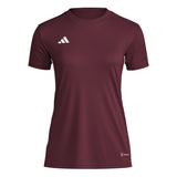 adidas Women's Tabela 23 Soccer Jersey-2