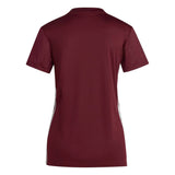 adidas Women's Tabela 23 Soccer Jersey-3