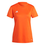 adidas Women's Tabela 23 Soccer Jersey-1