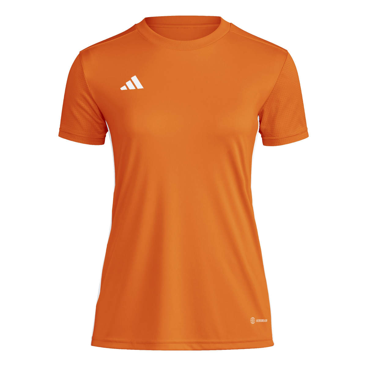 adidas Women's Tabela 23 Soccer Jersey-2