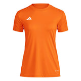 adidas Women's Tabela 23 Soccer Jersey-2