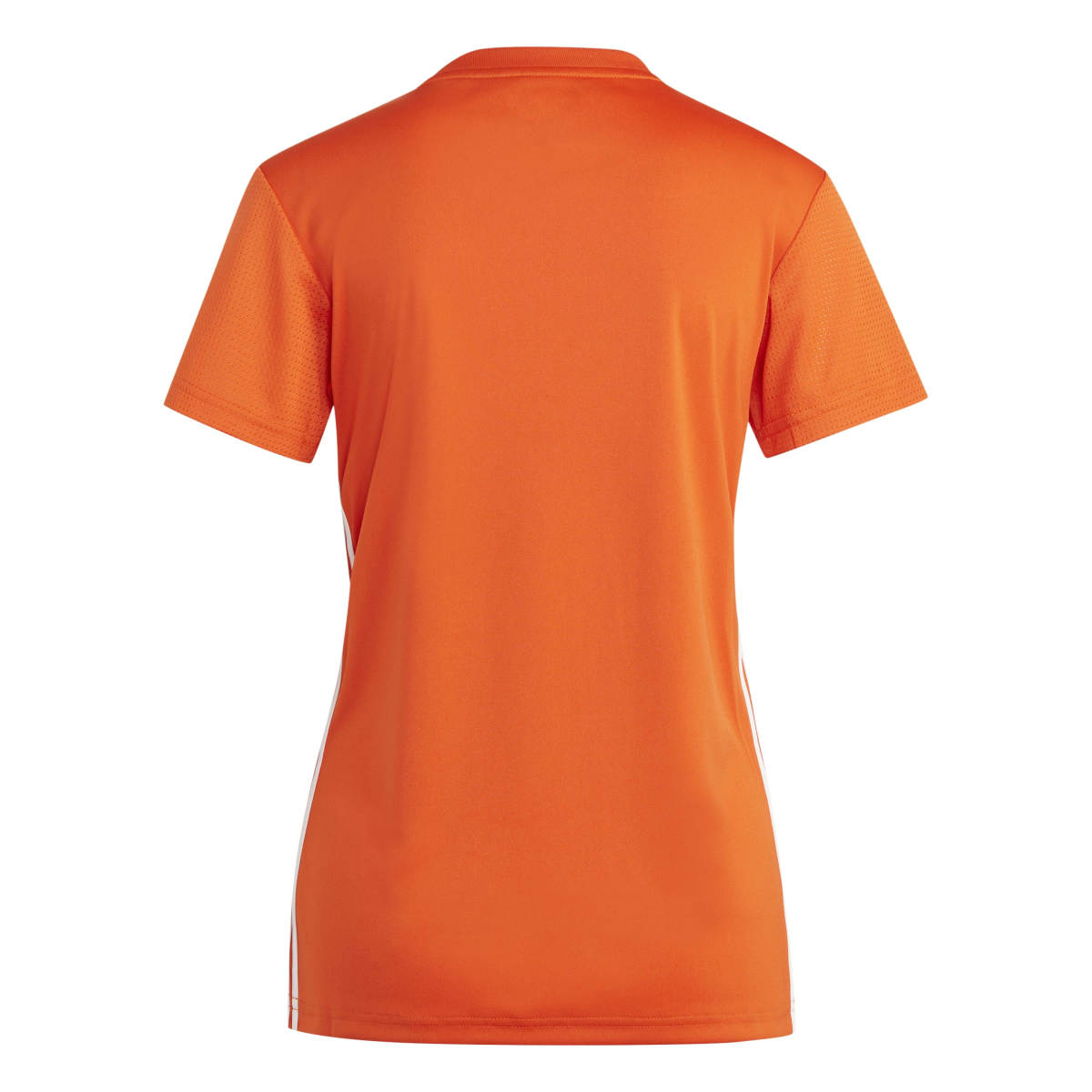 adidas Women's Tabela 23 Soccer Jersey-3