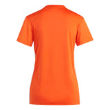 adidas Women's Tabela 23 Soccer Jersey-3