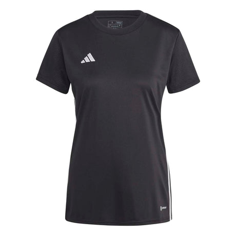 adidas Women's Tabela 23 Soccer Jersey-1
