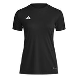 adidas Women's Tabela 23 Soccer Jersey-2