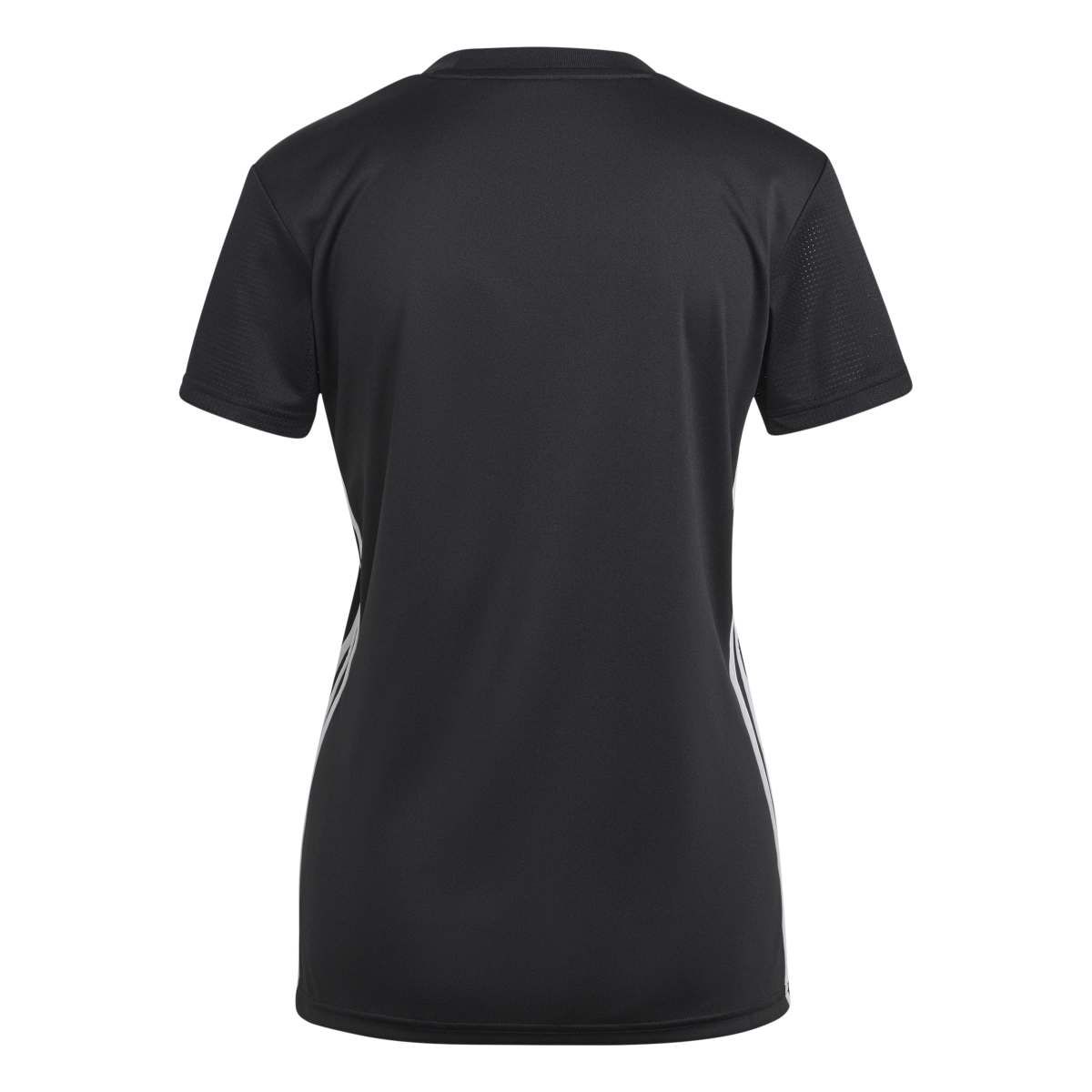 adidas Women's Tabela 23 Soccer Jersey-3