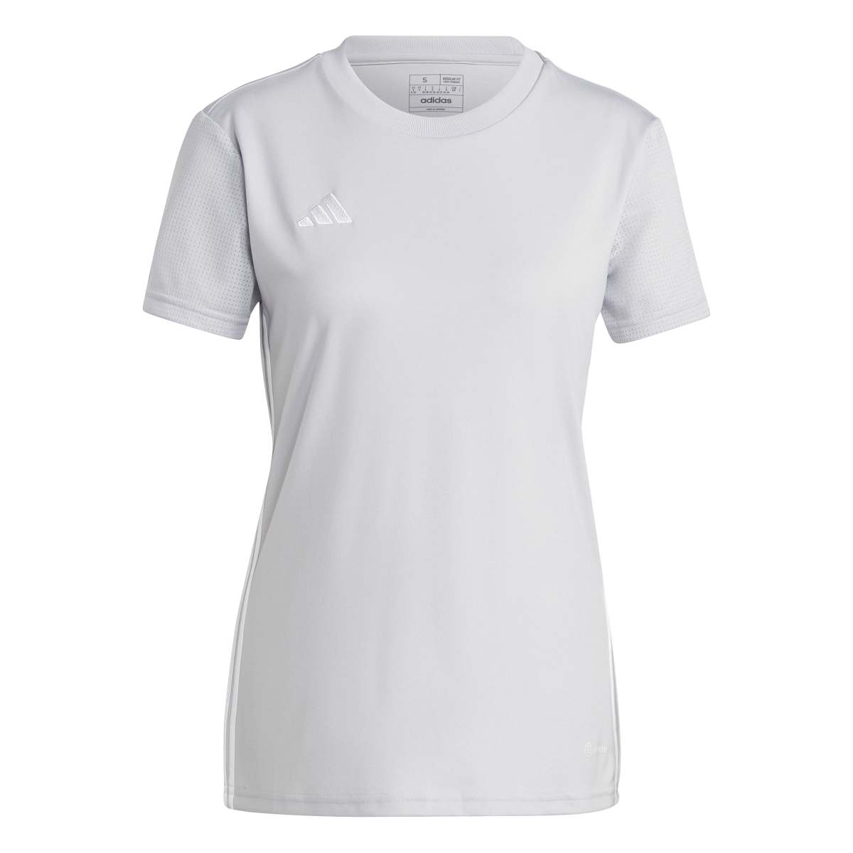 adidas Women's Tabela 23 Soccer Jersey-1