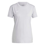 adidas Women's Tabela 23 Soccer Jersey-1