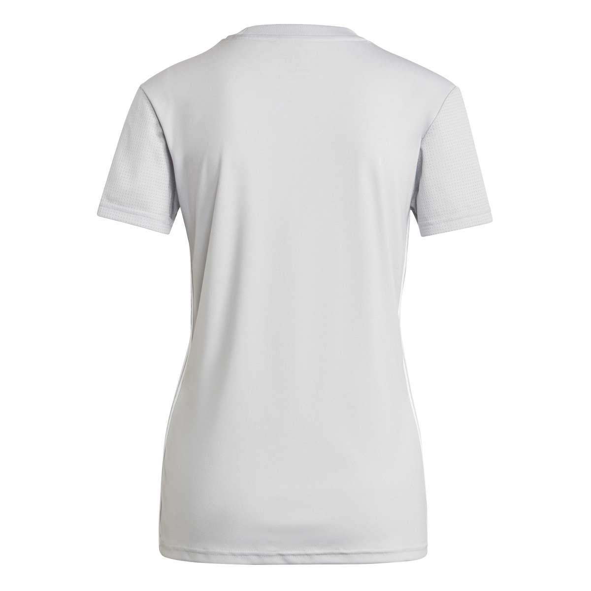 adidas Women's Tabela 23 Soccer Jersey-3