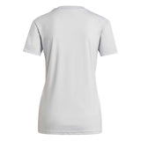 adidas Women's Tabela 23 Soccer Jersey-3