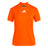 adidas Women's D4T Short Sleeve Training Tee-1