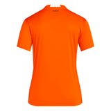adidas Women's D4T Short Sleeve Training Tee-2