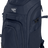Rawlings Franchise 2 Backpack-1