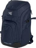 Rawlings Franchise 2 Backpack-1