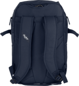 Rawlings Franchise 2 Backpack-2