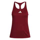 adidas Women's D4T Tank Top-1