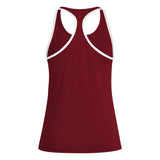adidas Women's D4T Tank Top-2