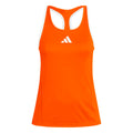 adidas Women's D4T Tank Top-1
