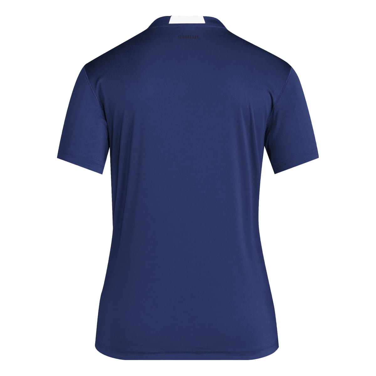 adidas Women's D4T Short Sleeve Training Tee-2