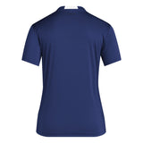 adidas Women's D4T Short Sleeve Training Tee-2