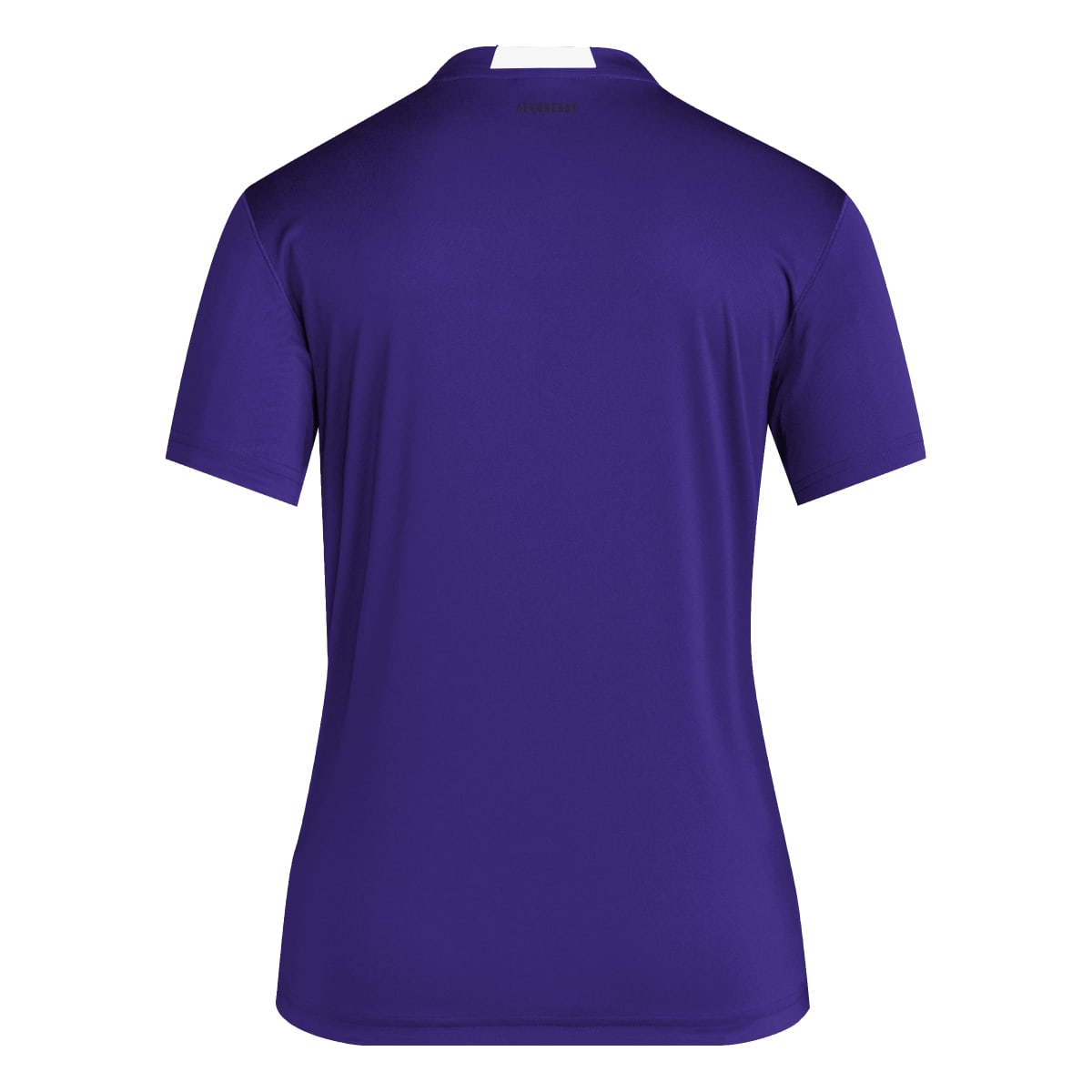 adidas Women's D4T Short Sleeve Training Tee-2