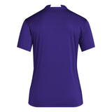 adidas Women's D4T Short Sleeve Training Tee-2