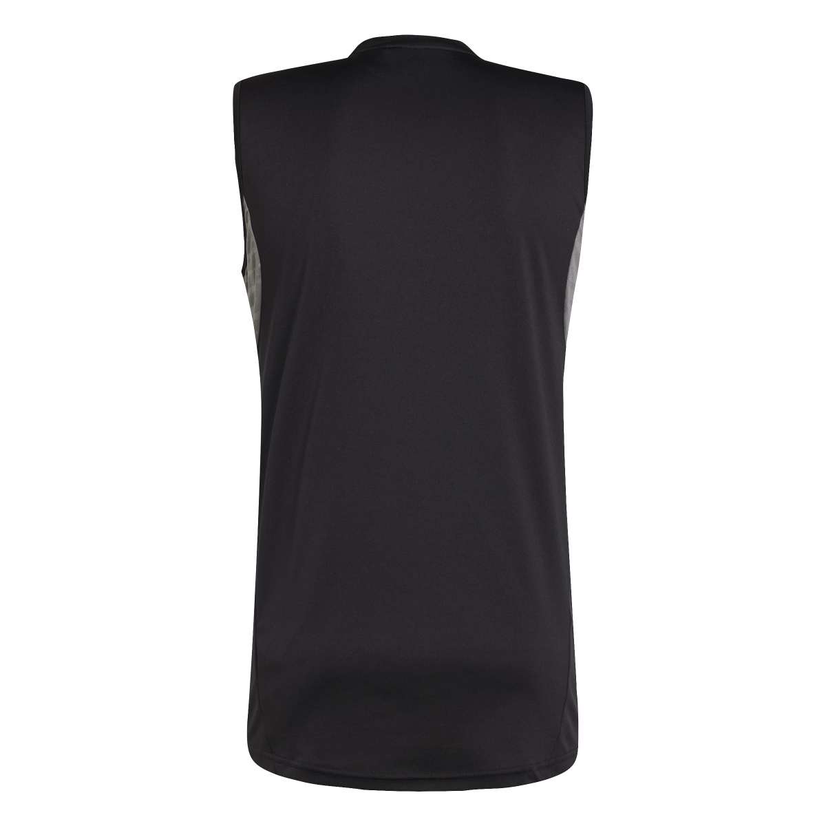 adidas Men's Tiro 25 Competition Sleeveless Jersey-3