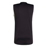 adidas Men's Tiro 25 Competition Sleeveless Jersey-3