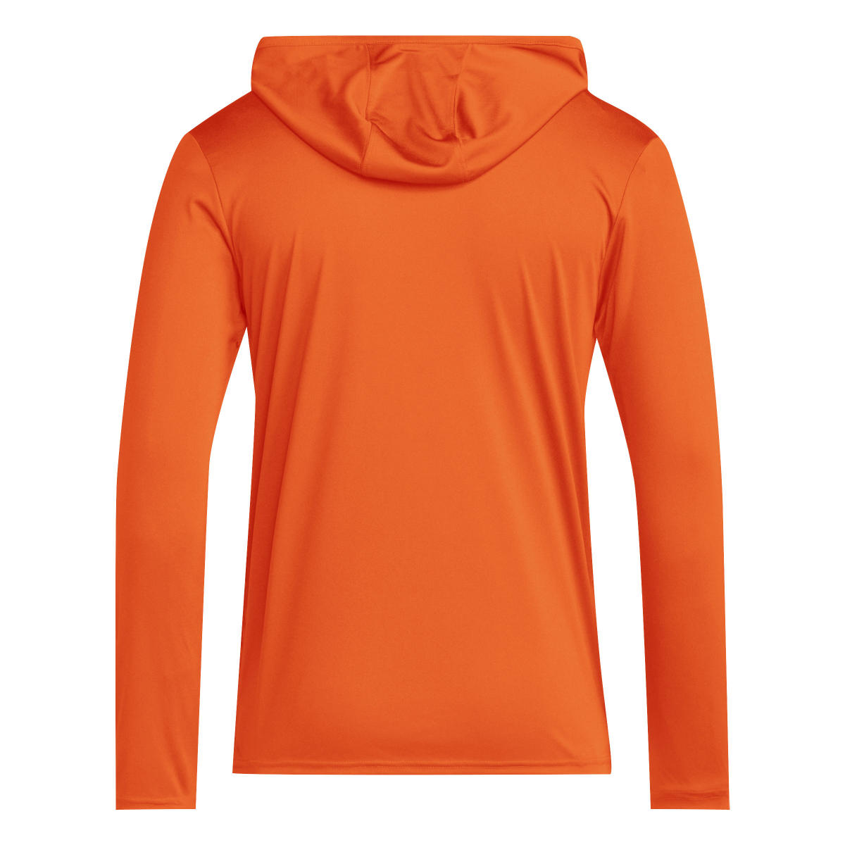 adidas Men's D4T Long Sleeve Lightweight Hoodie (Tall)-2