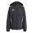adidas Women's Tiro 25 Competition All-Weather Jacket-1