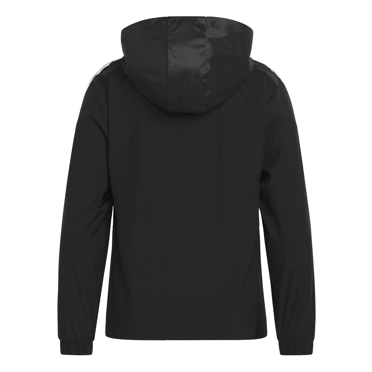 adidas Women's Tiro 25 Competition All-Weather Jacket-3