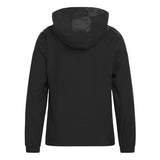 adidas Women's Tiro 25 Competition All-Weather Jacket-3