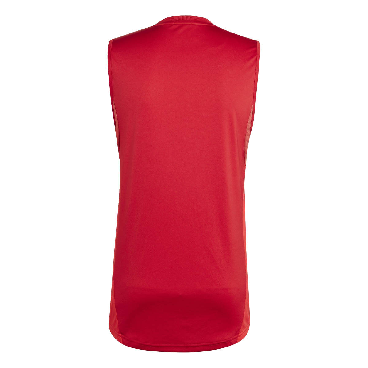 adidas Men's Tiro 25 Competition Sleeveless Jersey-3