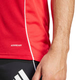 adidas Men's Tiro 25 Competition Sleeveless Jersey-9