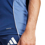 adidas Men's Tiro 25 Competition Sleeveless Jersey-8