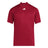 adidas Men's D4T Short Sleeve TEE-1